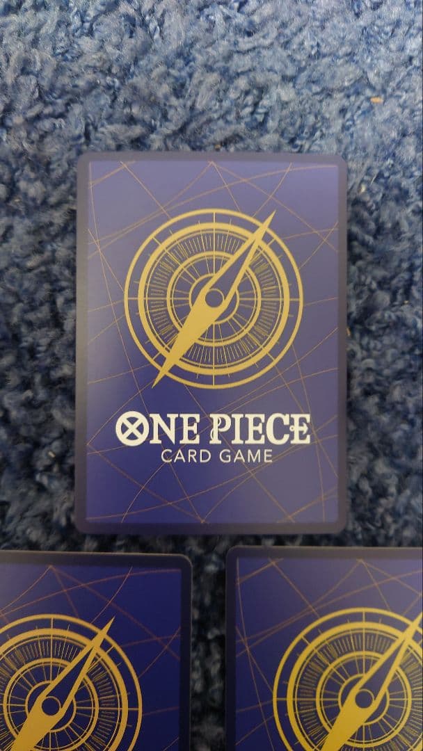 ルフィ 尾田先生 書き下ろし パラレル