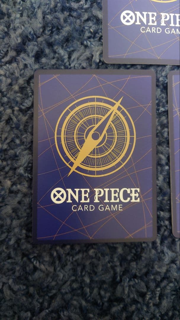 ルフィ 尾田先生 書き下ろし パラレル