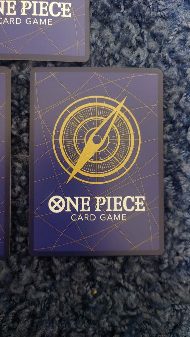 ルフィ 尾田先生 書き下ろし パラレル