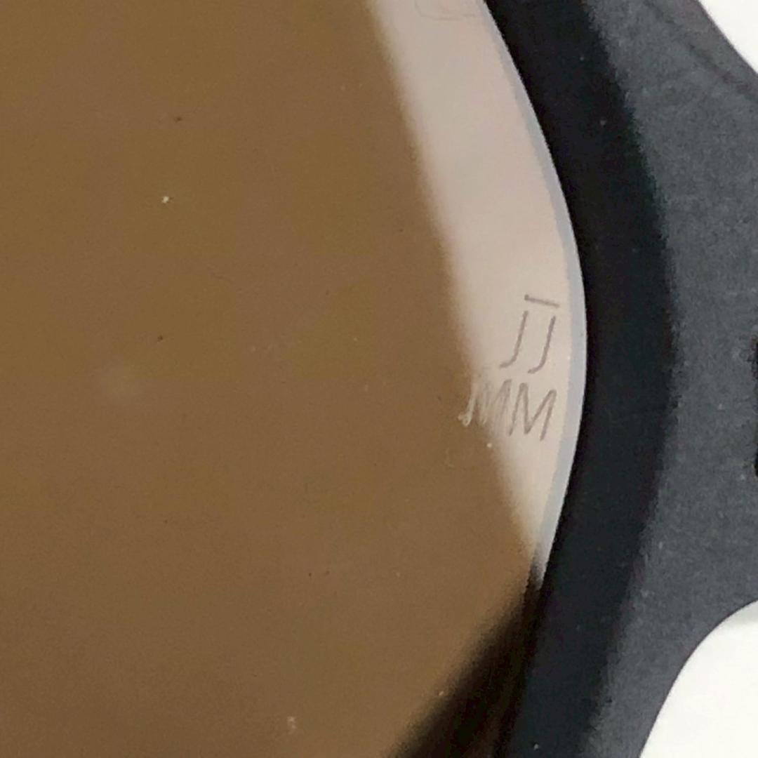 MAYBACH マイバッハ サングラス メンズ 小物 ブランド