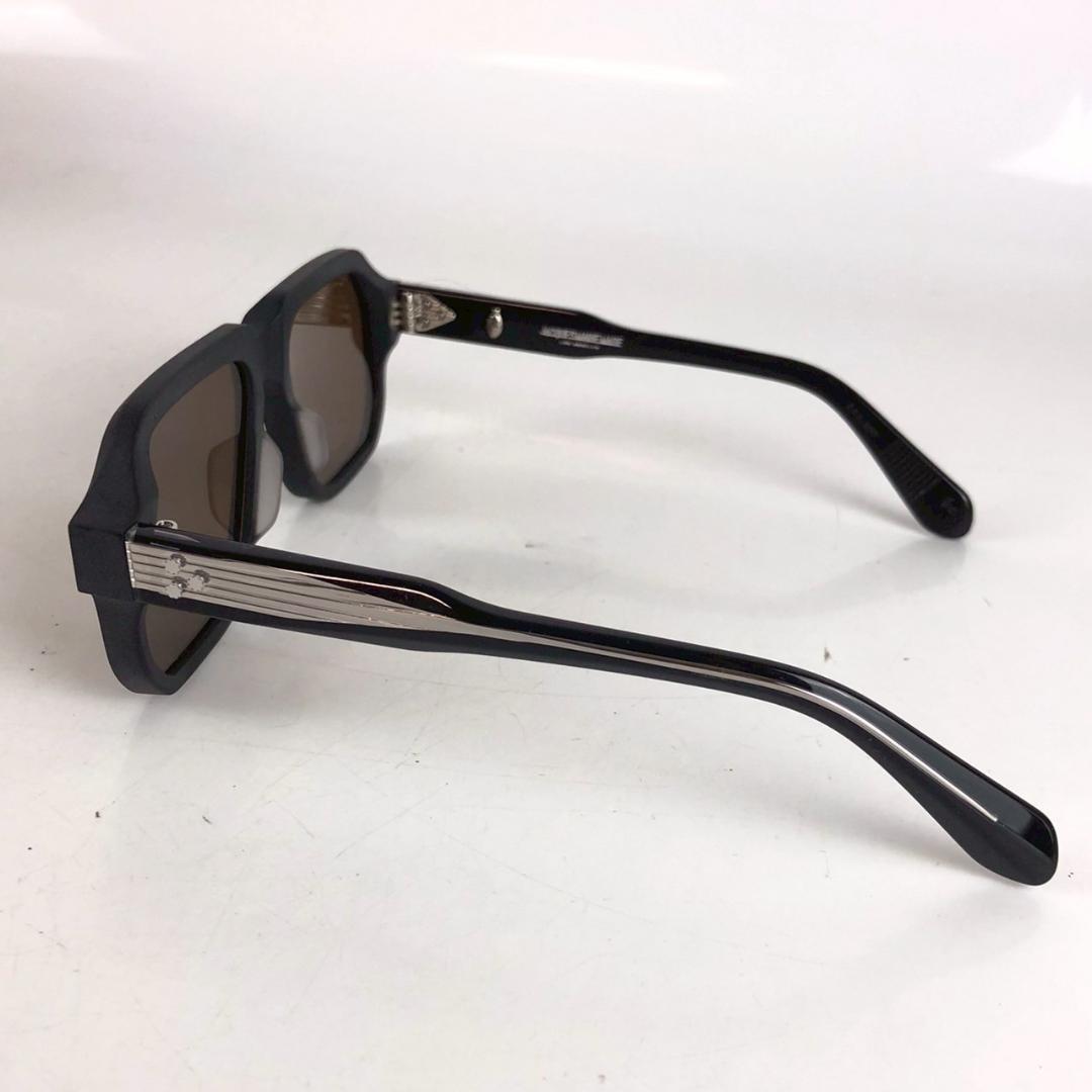 MAYBACH マイバッハ サングラス メンズ 小物 ブランド