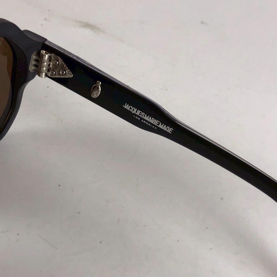 MAYBACH マイバッハ サングラス メンズ 小物 ブランド