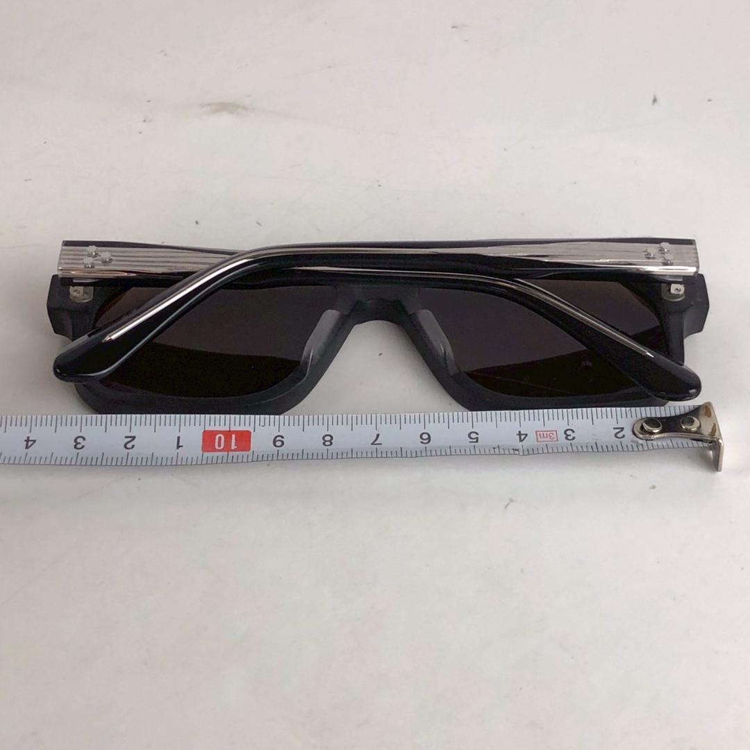 MAYBACH マイバッハ サングラス メンズ 小物 ブランド