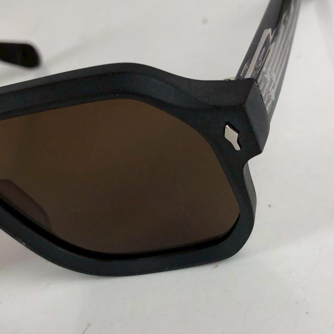 MAYBACH マイバッハ サングラス メンズ 小物 ブランド