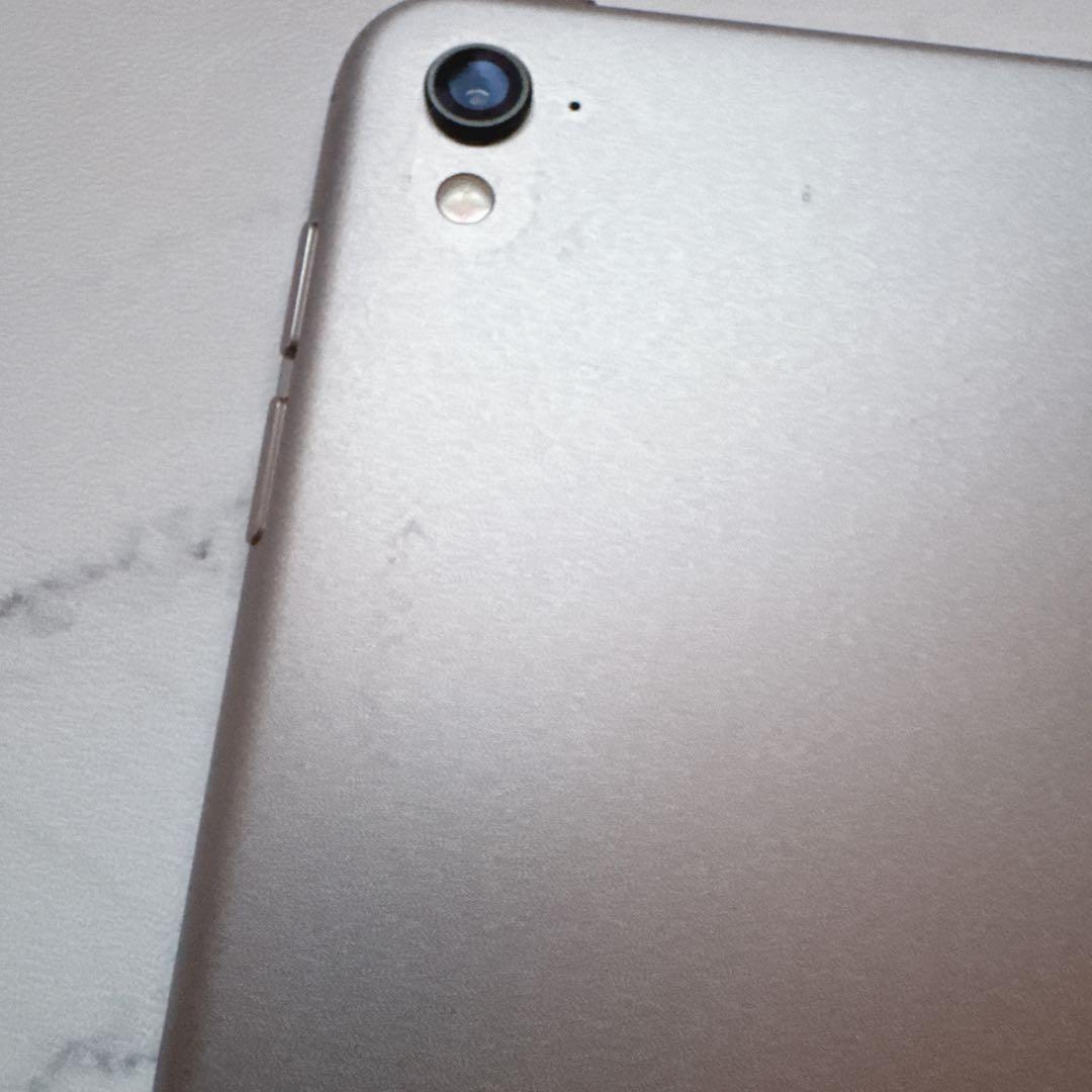 iPad pro 9.7インチ 256GB 本体のみ