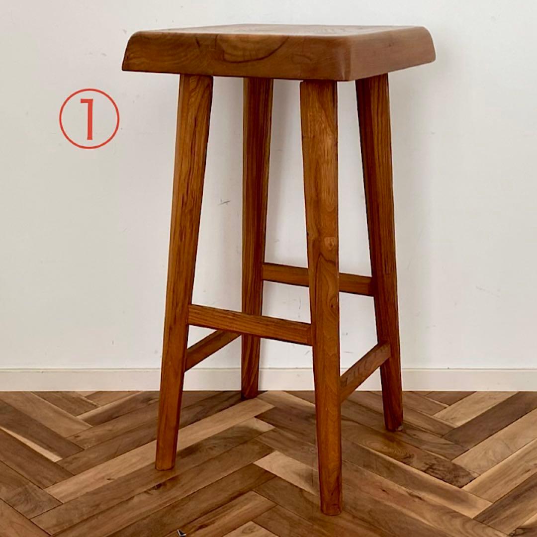 専用販売　ピエールシャポー Chapo S01 オリジナル ①②セット