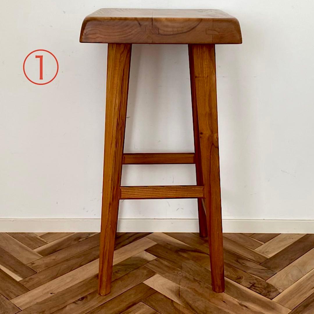 専用販売　ピエールシャポー Chapo S01 オリジナル ①②セット