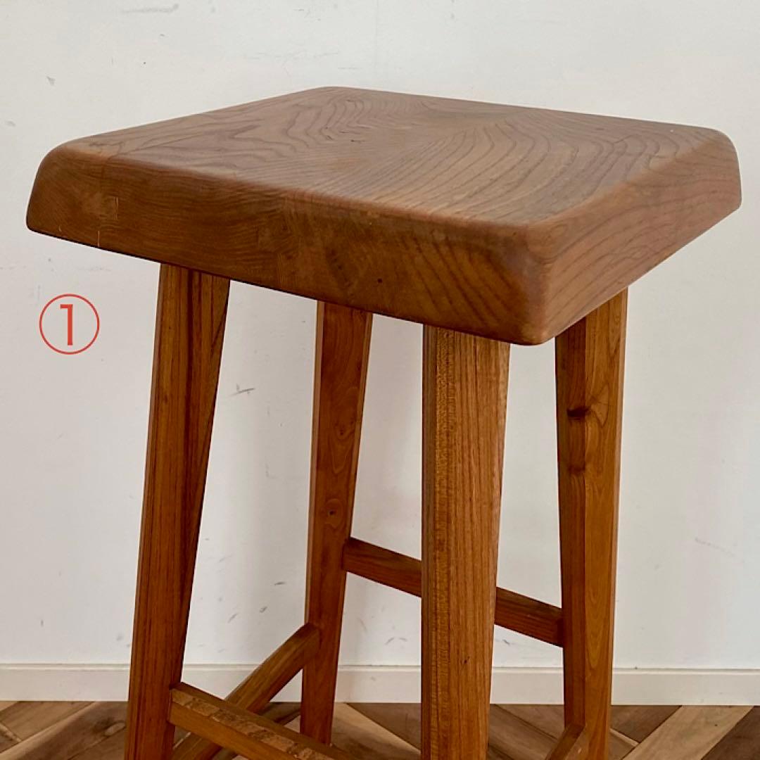 専用販売　ピエールシャポー Chapo S01 オリジナル ①②セット