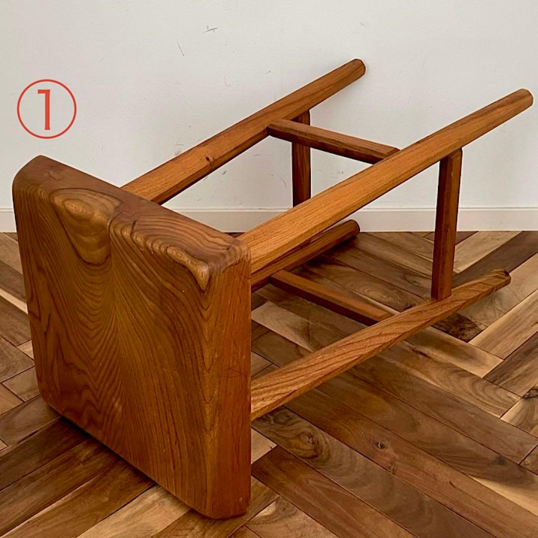 専用販売　ピエールシャポー Chapo S01 オリジナル ①②セット