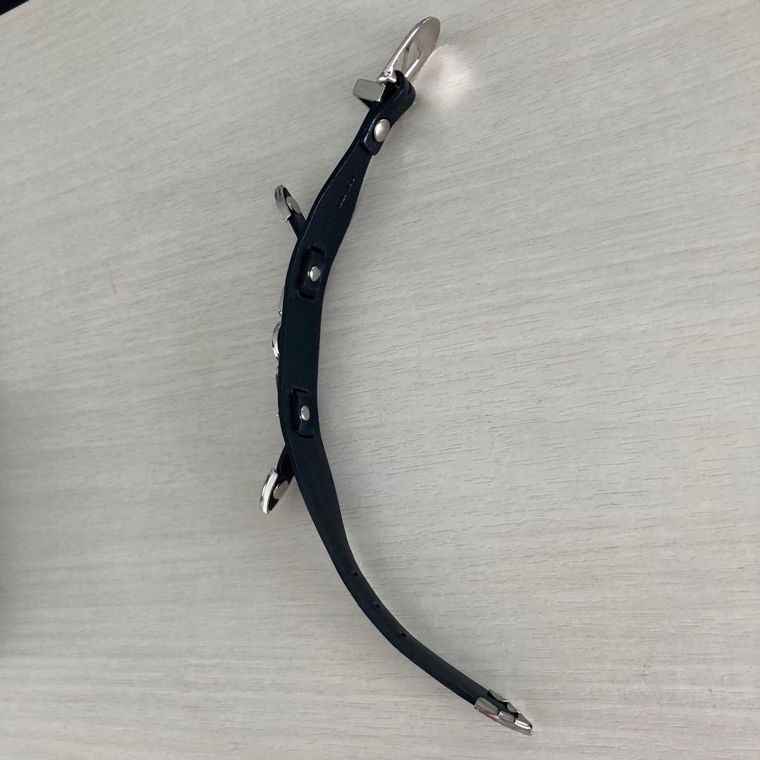 T*e様 TOGA バングル　ブレスレット　新品未使用品