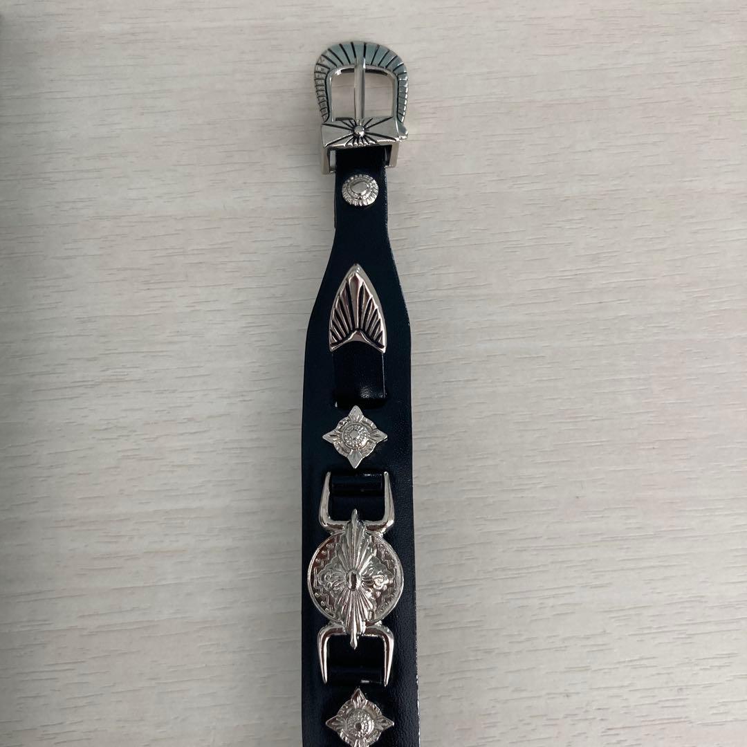 T*e様 TOGA バングル　ブレスレット　新品未使用品