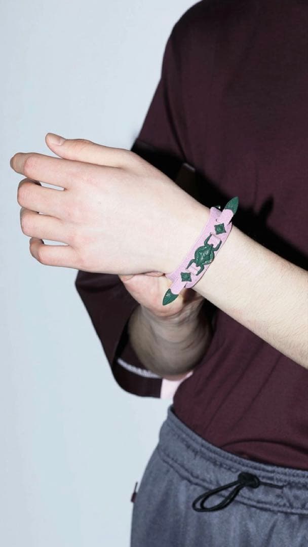 T*e様 TOGA バングル　ブレスレット　新品未使用品