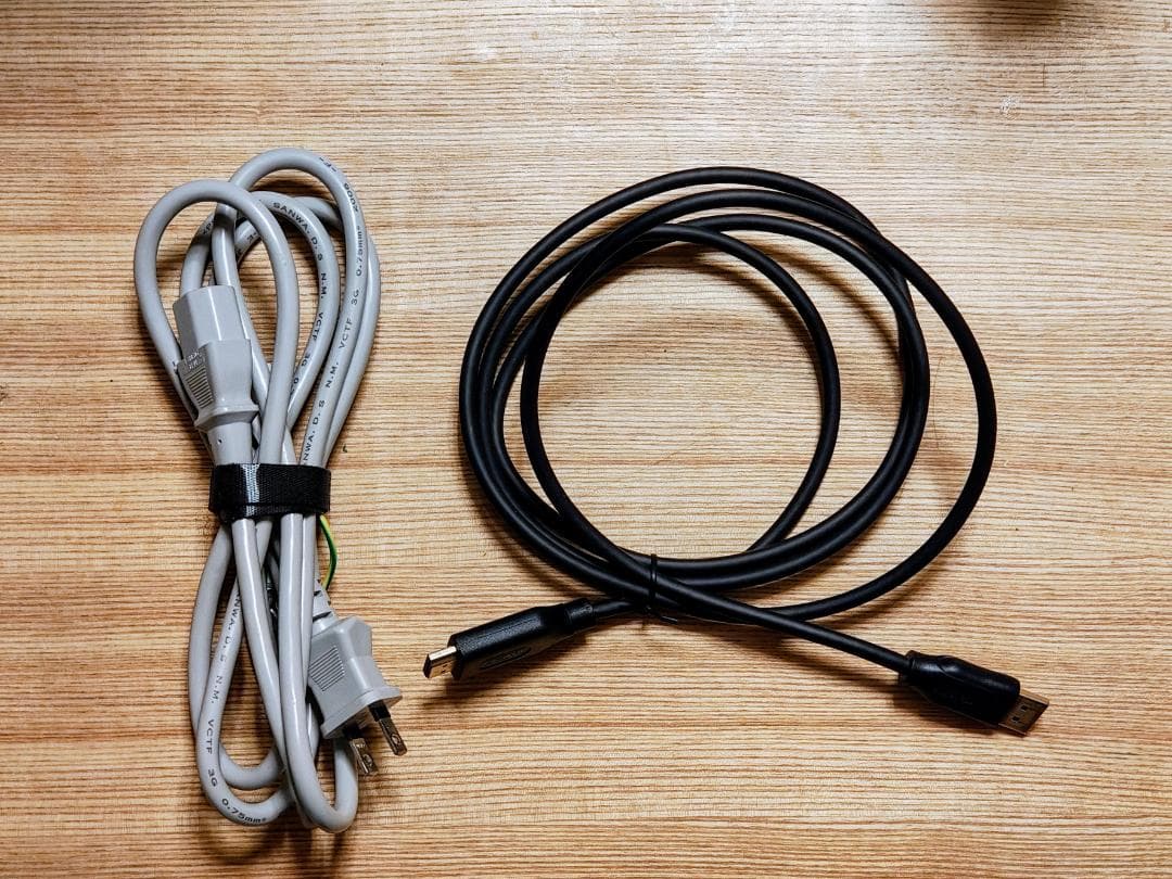 ワークステーション DELL Precision 3630 i7 Office2024