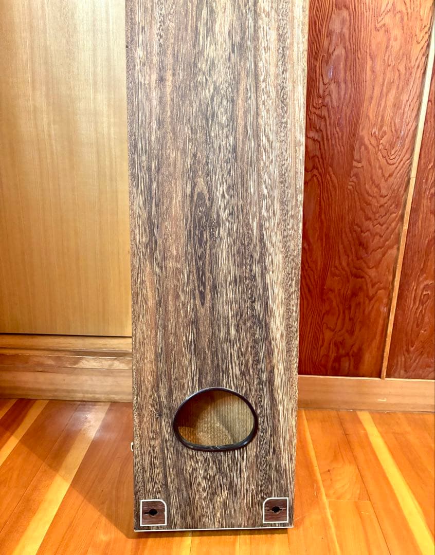 琴 13弦 すだれ彫り 並甲 全長185cm