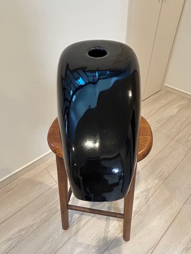 【◼️オリジナルデザイン】サイモンカスタムタンクカバー　XL1200NS用