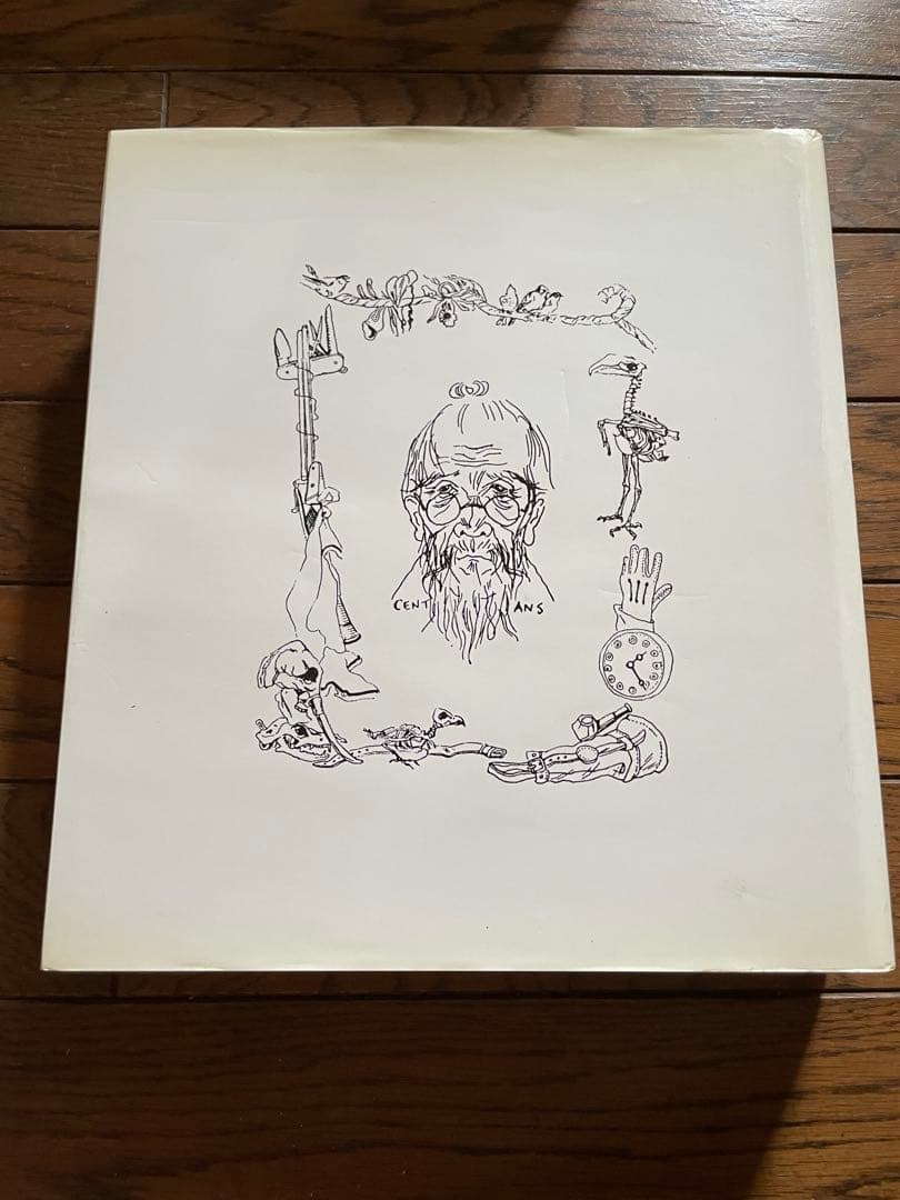 藤田嗣治 画集 LA VIE ET L’OEUVRE DE FOUJITA