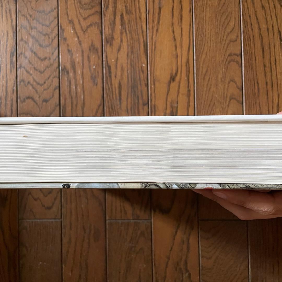 藤田嗣治 画集 LA VIE ET L’OEUVRE DE FOUJITA