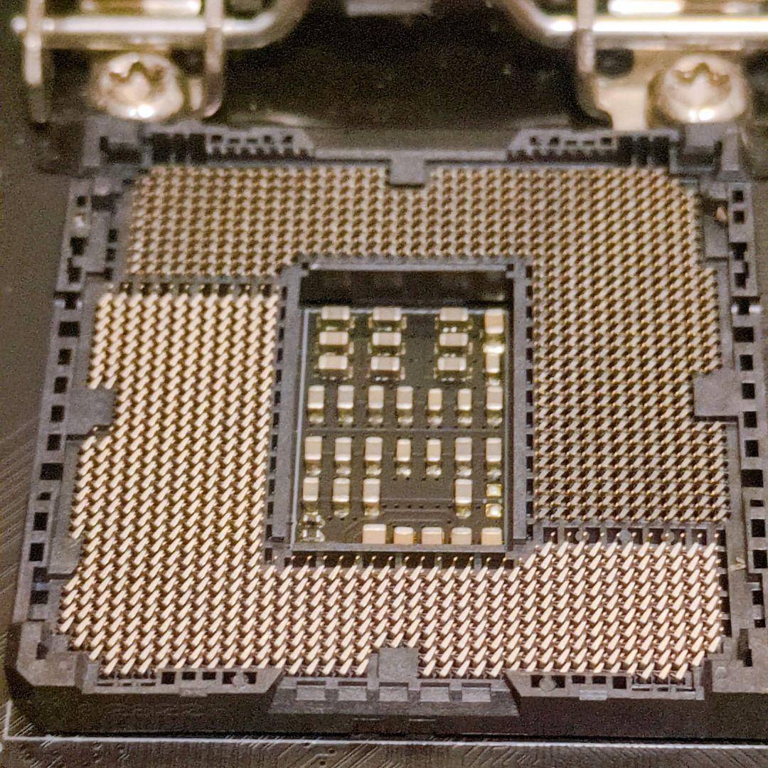 【セット売り】ASUS Z390-F + i7-9700K + 32GB RAM