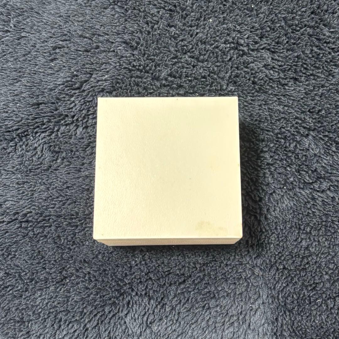 PINKY&DIANNE ダイヤモンド　ネックレス