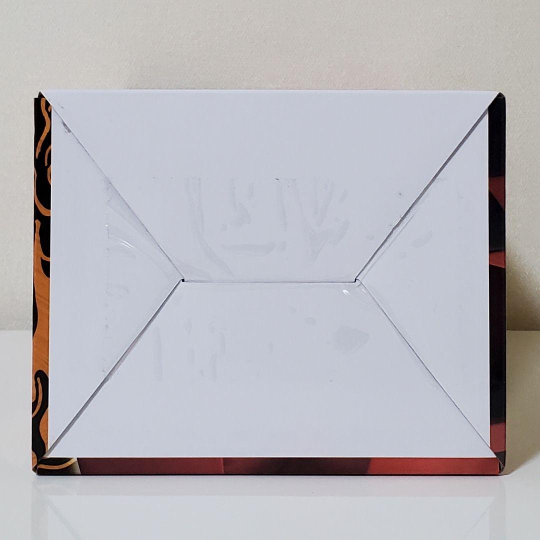 一番くじ NARUTO 輪廻の嘆きと平和の懸け橋 A賞 ナルト 仙人モード