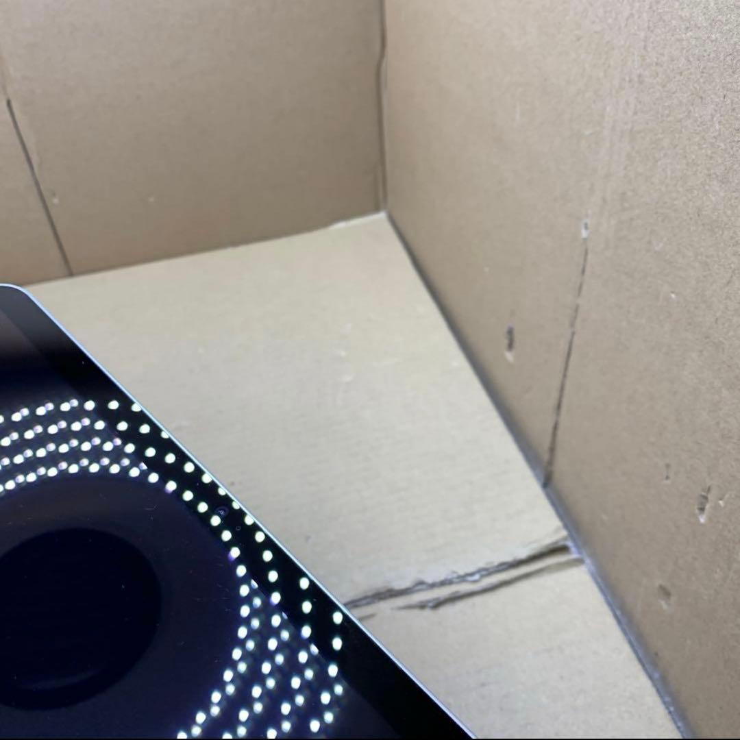 訳あり　iPad 第10世代　Wi-Fi + Cellular 64GB