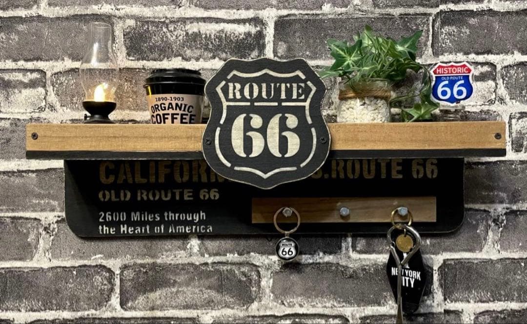 MIYACHU　オーダー制作