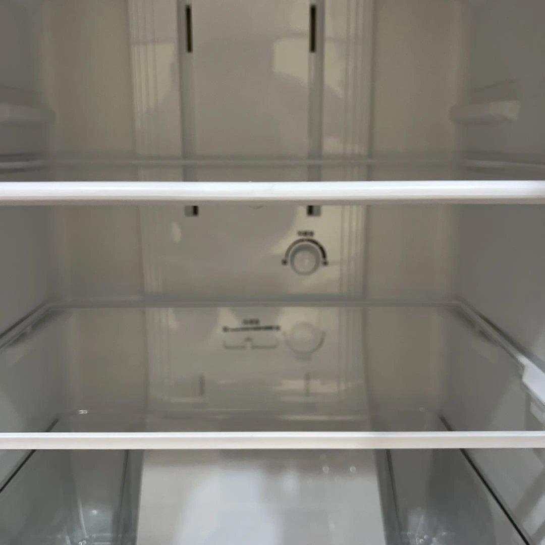 ほぼ新品2023年製/ブラック/TOSHIBA/冷蔵庫！/大特価/