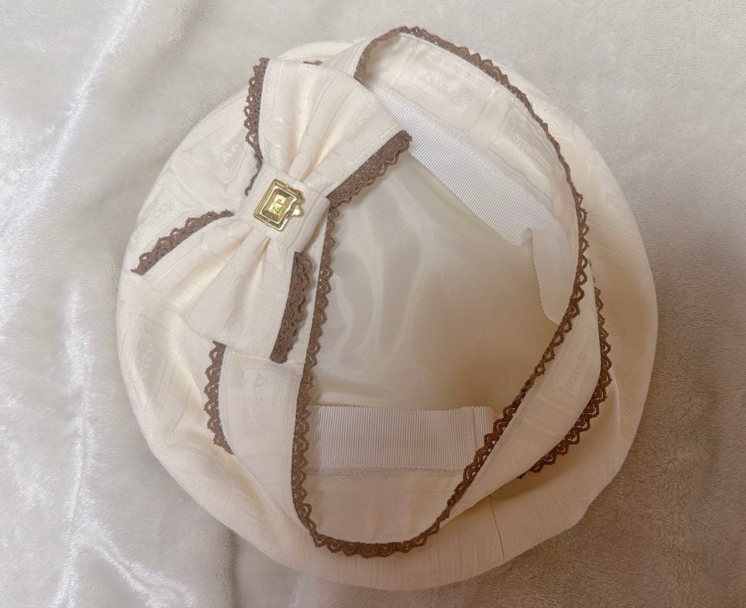 AngelicPretty サロペットセット