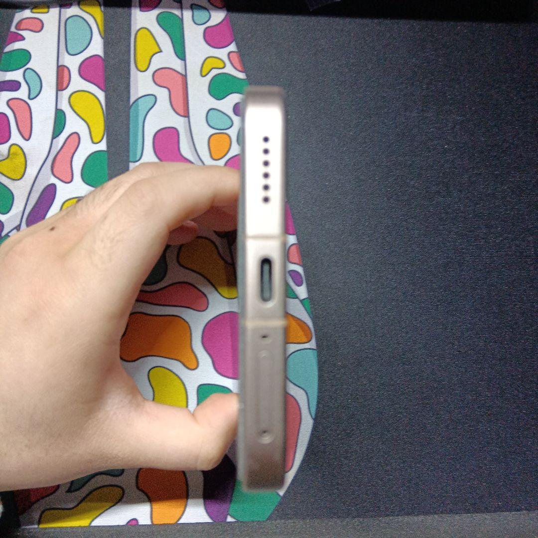 Xiaomi 15T Pro 1テラバイト 1TB 国内版