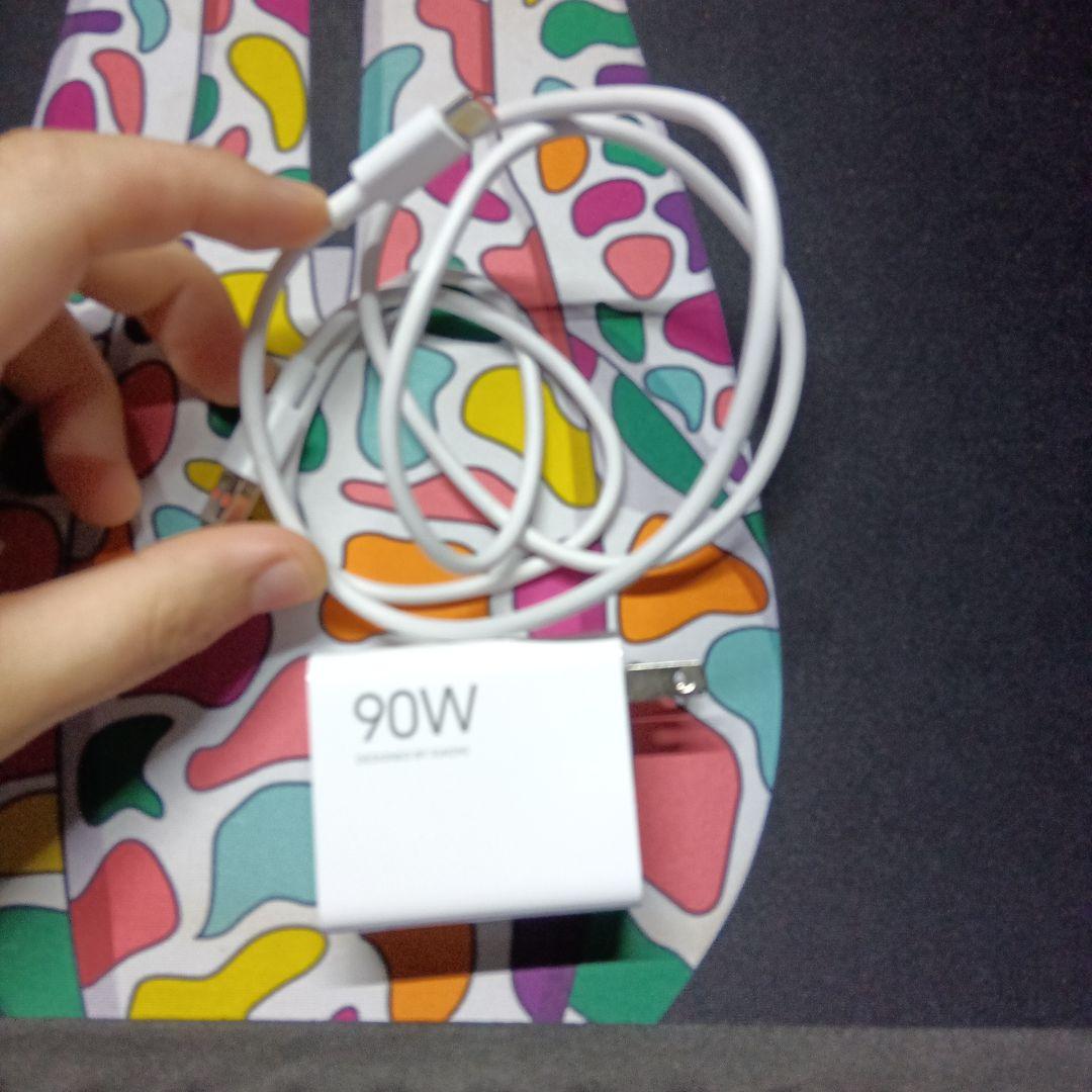 Xiaomi 15T Pro 1テラバイト 1TB 国内版