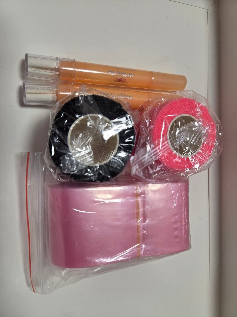 アートメイクマシンEVERPinkish韓国　眉⁄アイライン⁄リップ⁄頭皮⁄乳輪