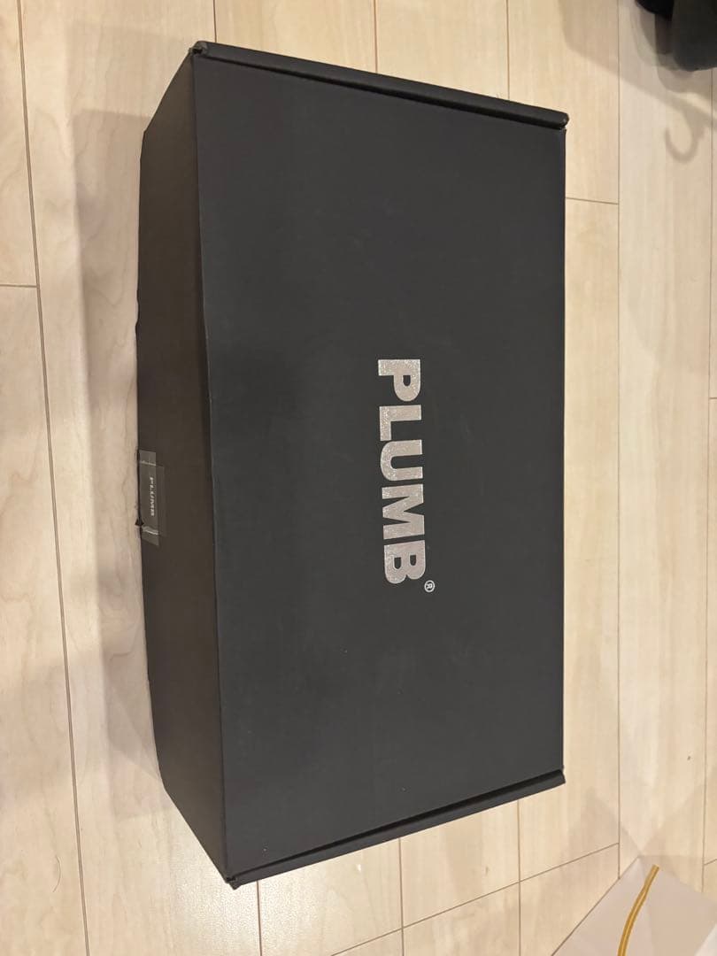 ランドローバー　ディフェンダー専用　PLUMB フューエルリッドオープナー