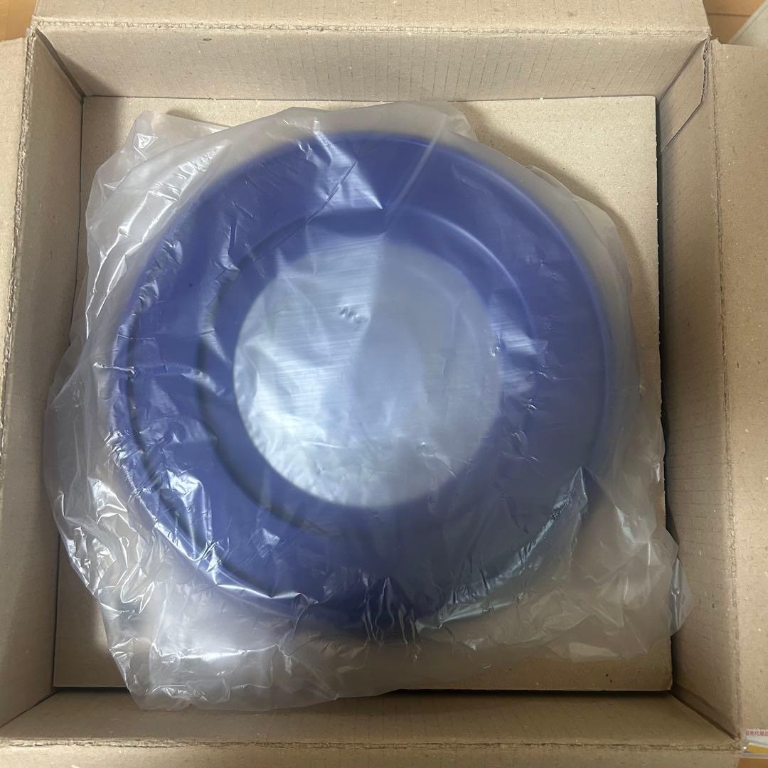 ポタポタクラブ ウォーターサーバー 本体セット 新品未使用