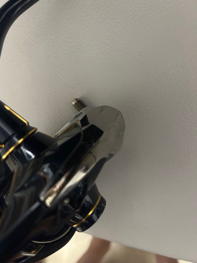 19ステラSW14000XG