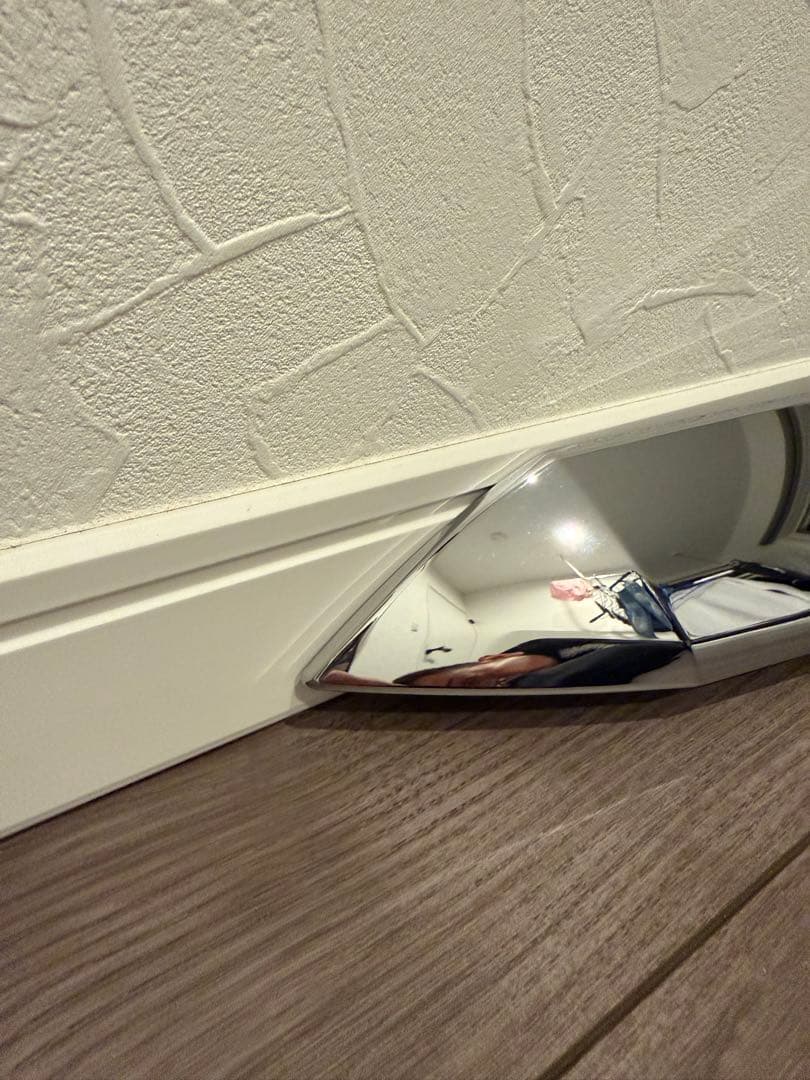 30アルファード後期SCパッケージフードトップモール