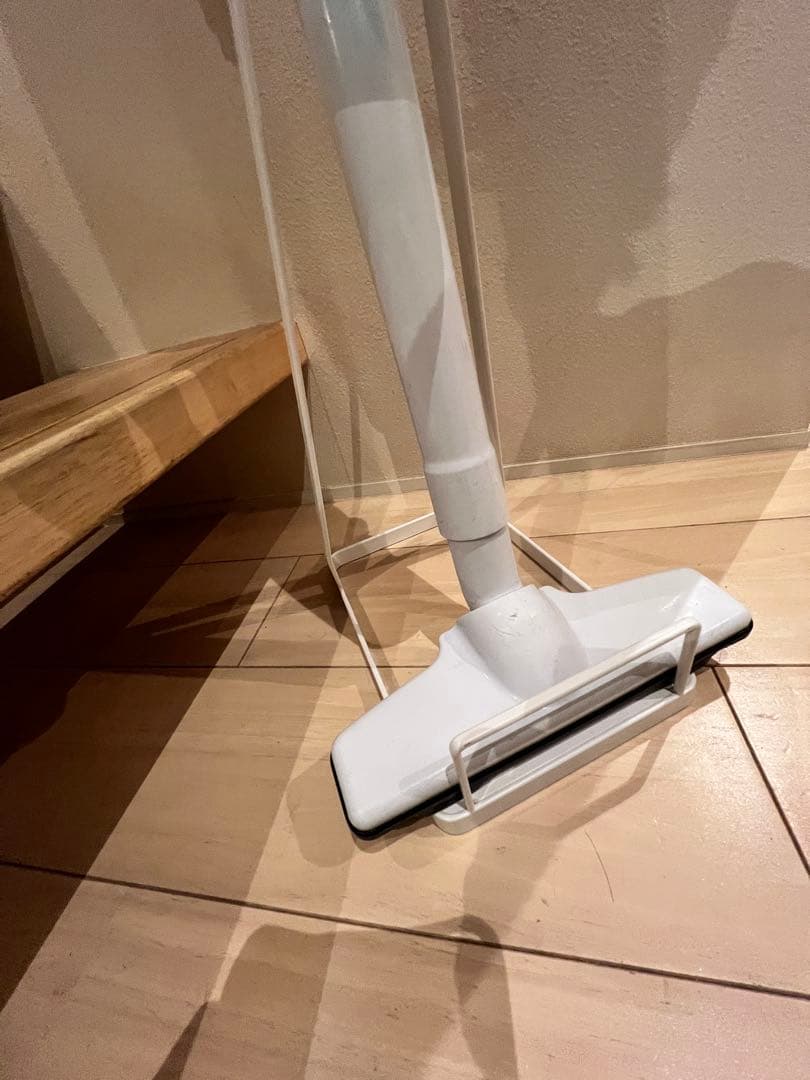 マキタ 充電式クリーナー 14.4V CL142FD