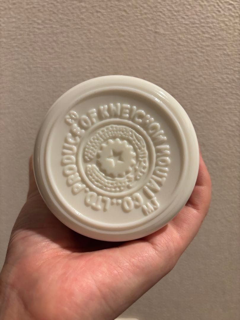 その他 Kweichow Moutai 750ml 53%