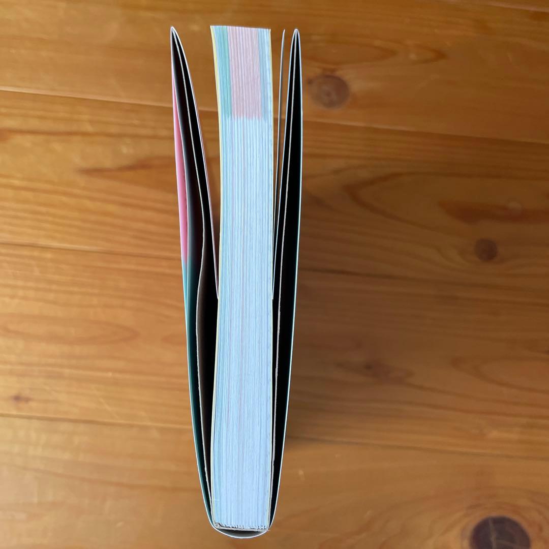 1000万円を貯めた女子100人がやったこと、やめたことリスト