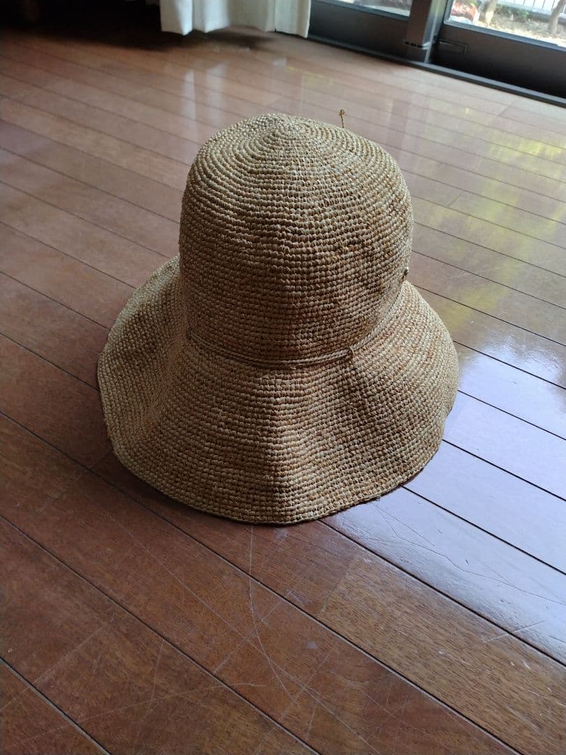 お値引きしました。新品　HELEN KAMINSKI