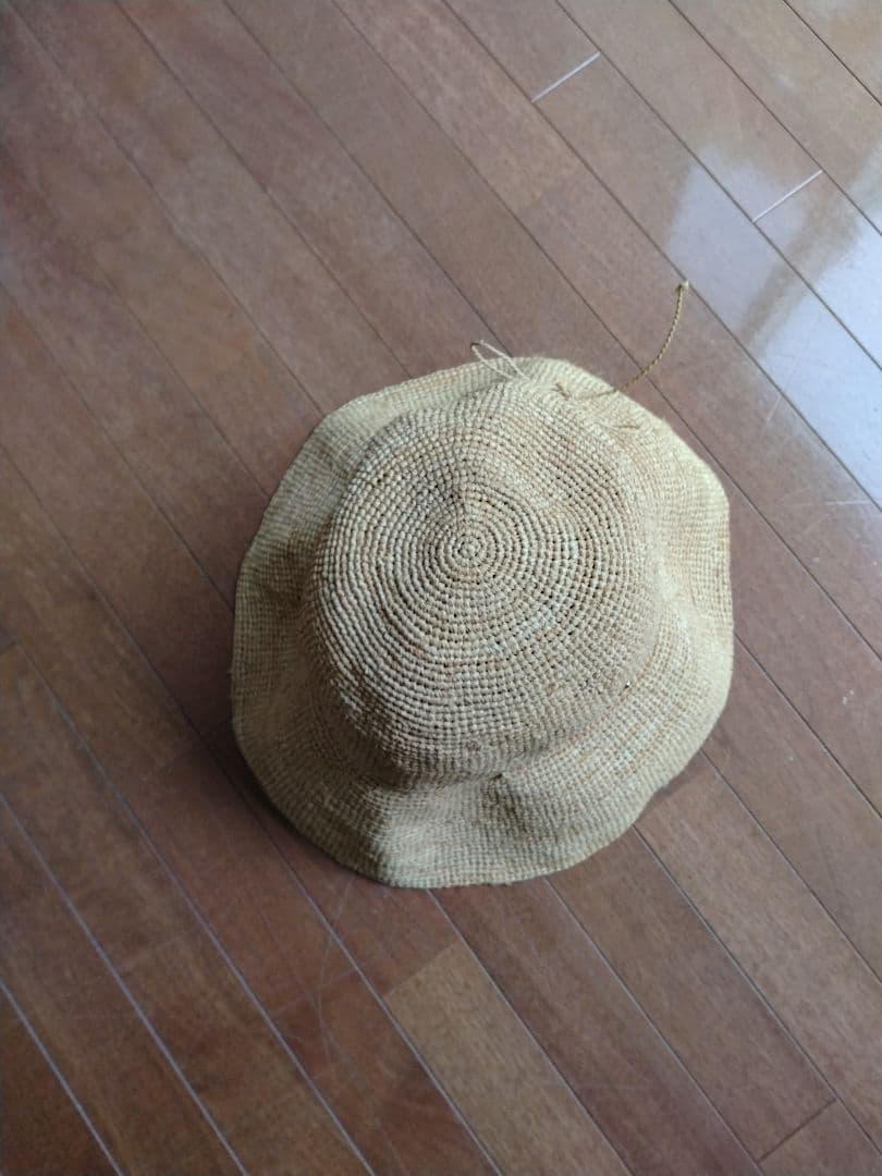 お値引きしました。新品　HELEN KAMINSKI