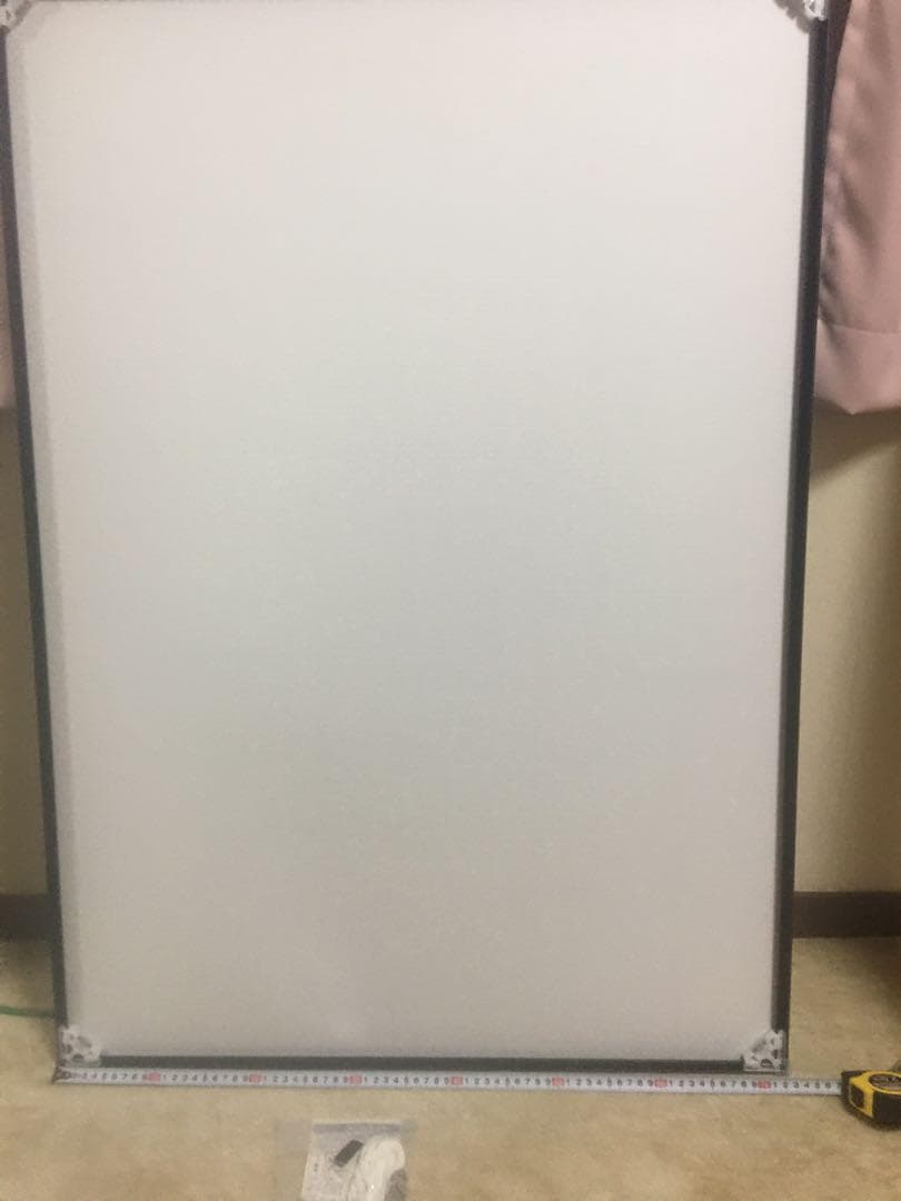 Stickymonger Liberation 〜解放〜