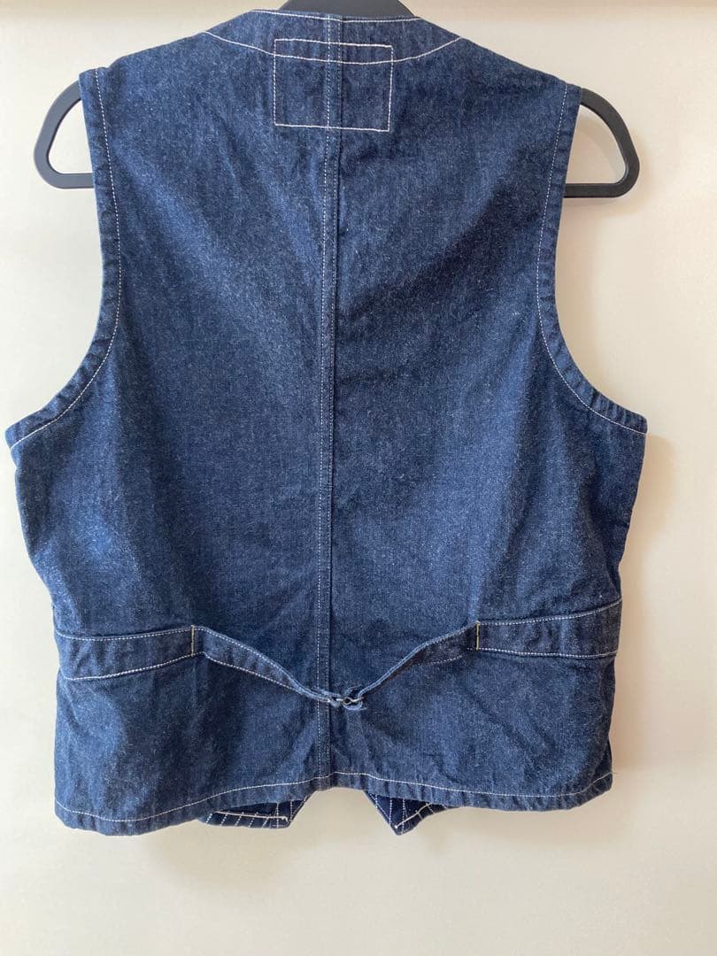 東洋エンタープライズ　　　　　　　　シュガーケーンベストＭ