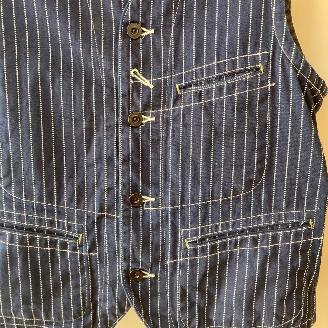 東洋エンタープライズ　　　　　　　　シュガーケーンベストＭ