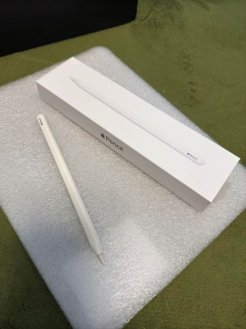 Apple iPad mini (第6世代) 256GB Cellular