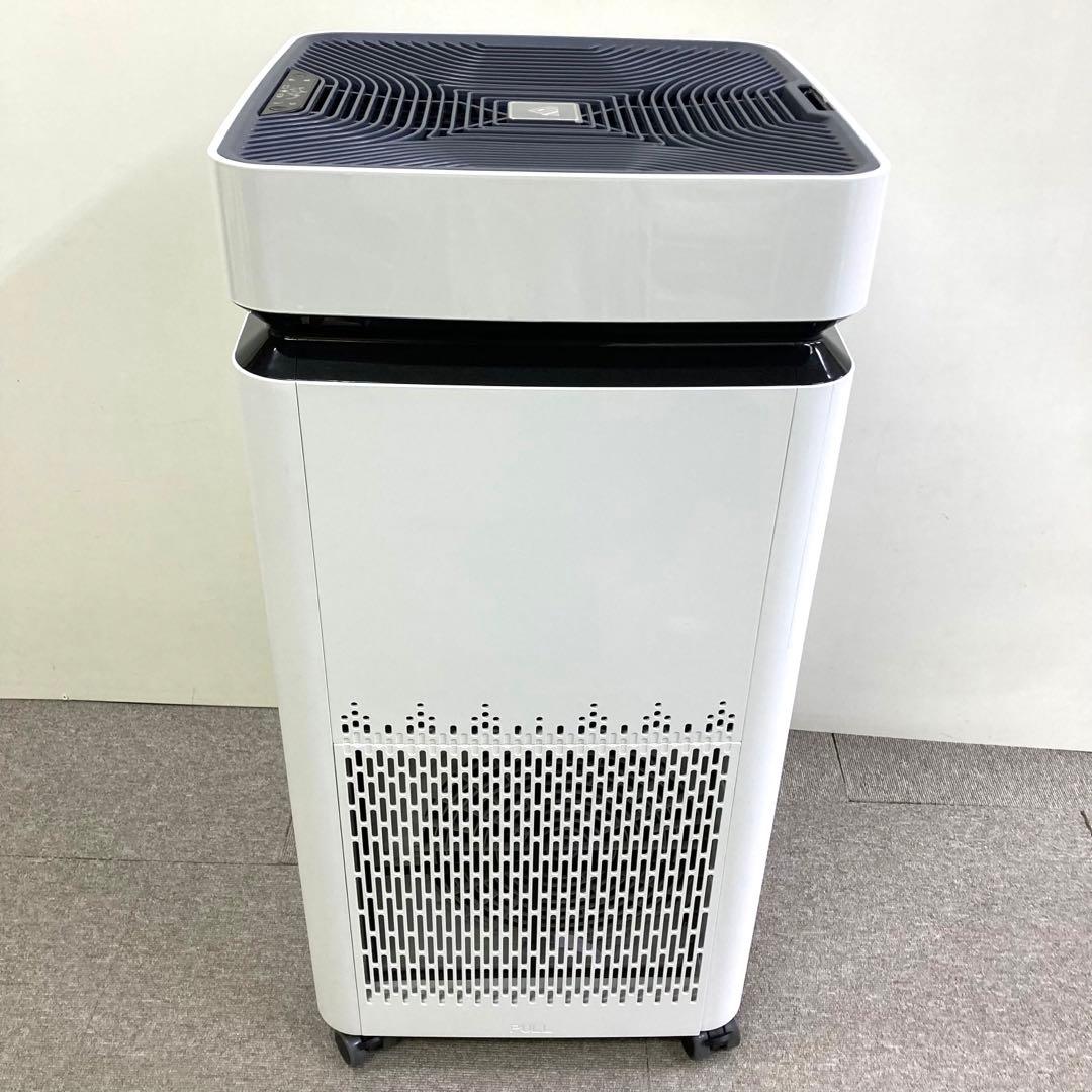 B266-1 Airdog X8D Pro 空気清浄機