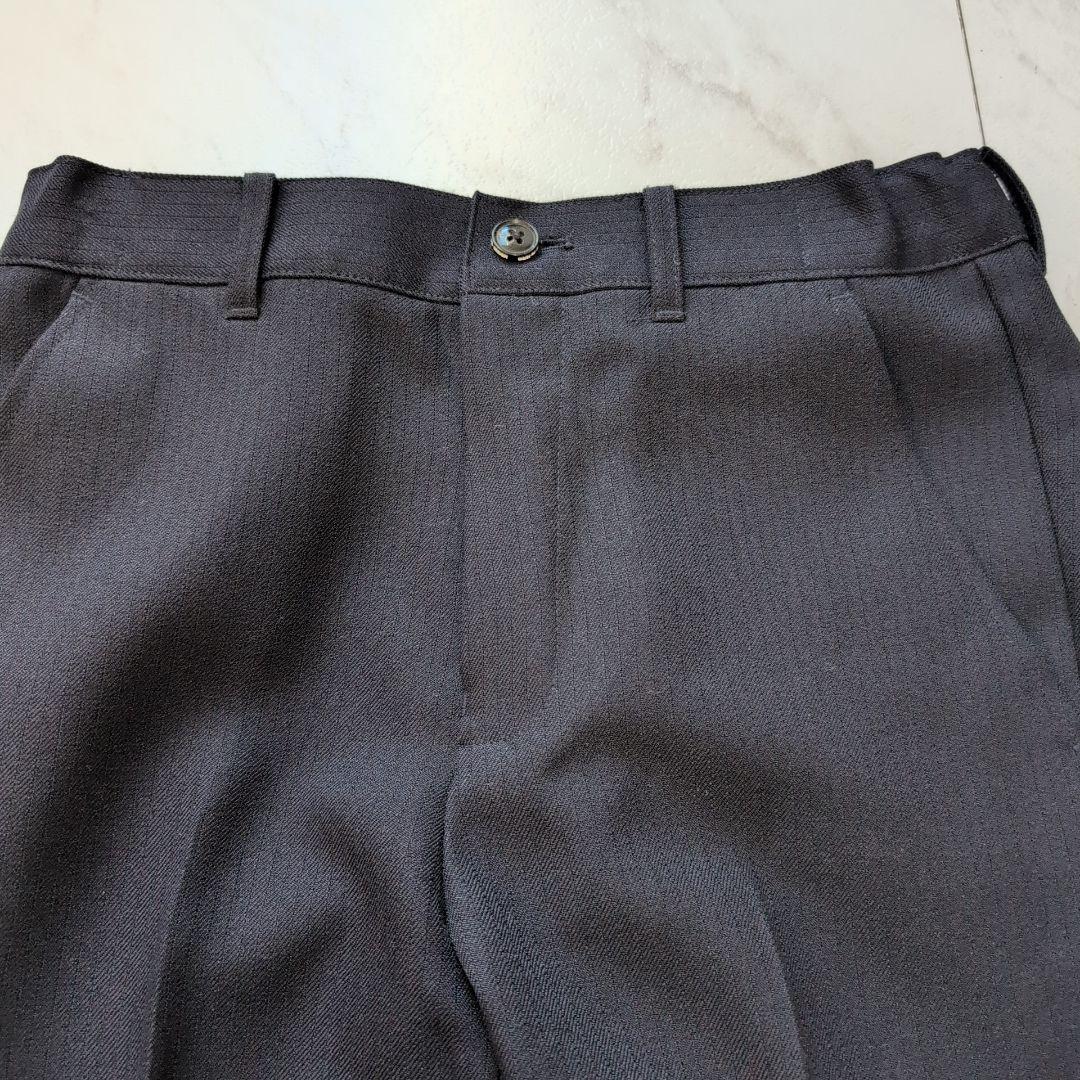 ワルツバイビームスデザイン フォーマル 男の子 140 卒業式 入学