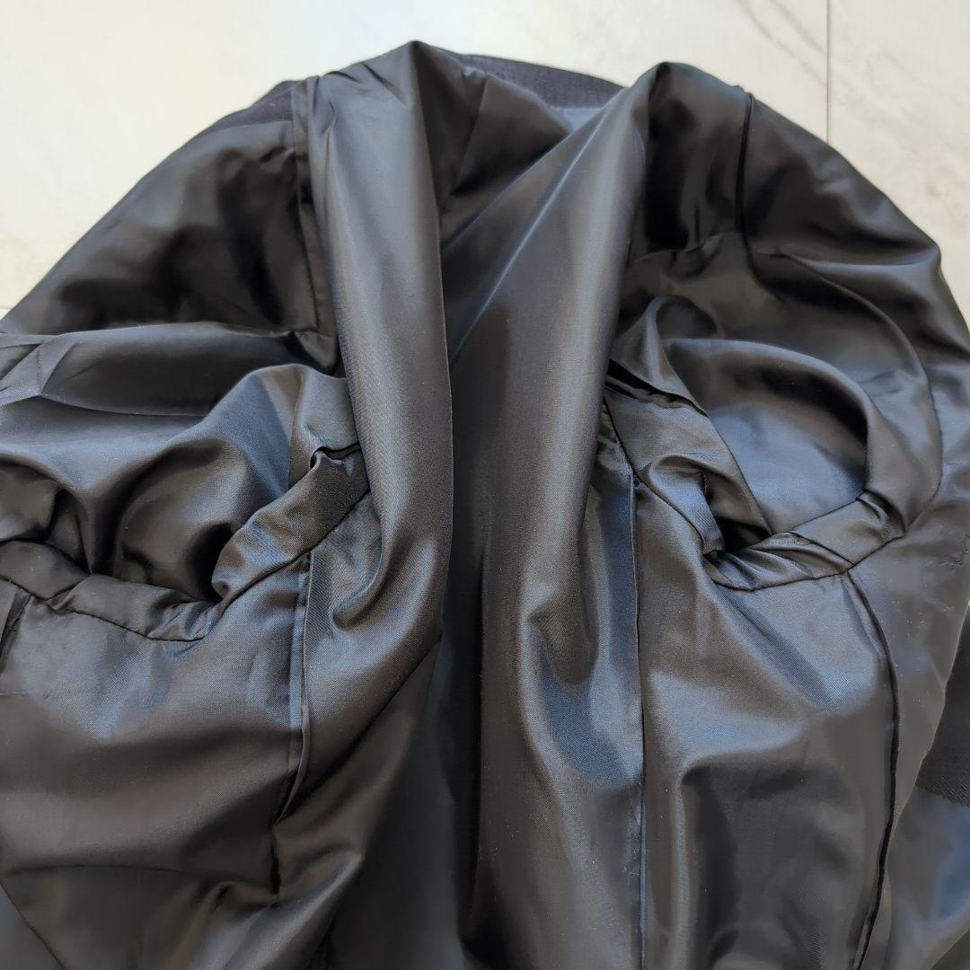 ワルツバイビームスデザイン フォーマル 男の子 140 卒業式 入学