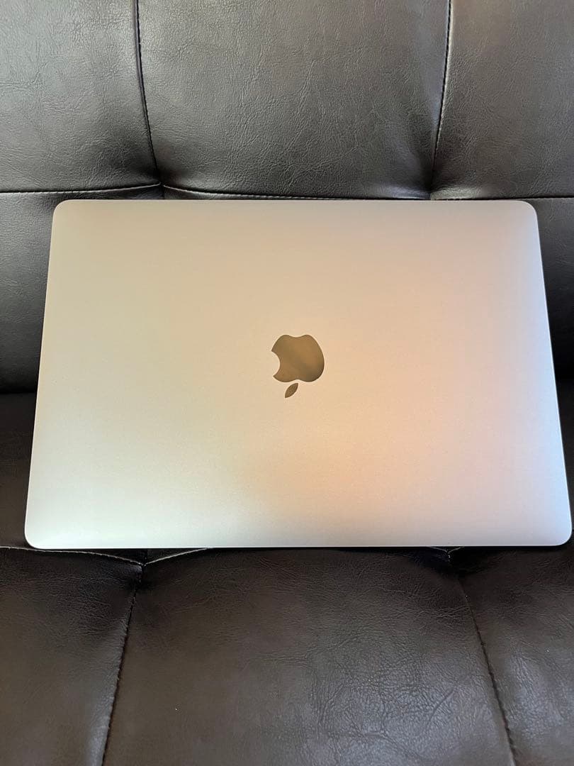 XXXさん専用　MacBook Air M1 スペースグレイ16GB 512GB