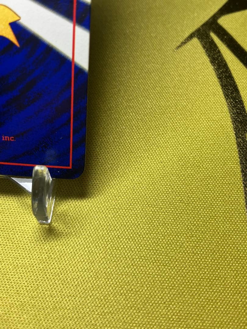 ポケモンカード ハマちゃんのヤドキング LV.33 HP70