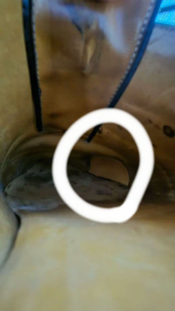 ヤミーさん専用　ベルルッティ　革靴